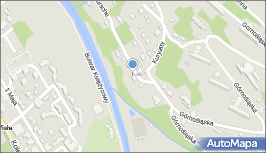 Park Wodny Tropikana w hotelu Gołębiewski, Wisła 43-460 - Basen, godziny otwarcia, numer telefonu