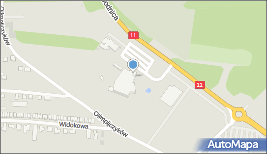 Park Wodny, Obwodnica 8, Tarnowskie Góry 42-600 - Basen, numer telefonu