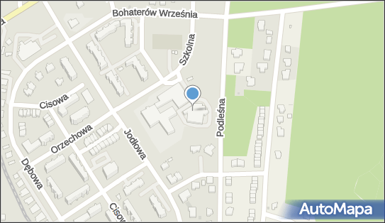 Pływalnia Kryta Centrum Sportu i Rekreacji w Łasku, Szkolna 2 98-100 - Basen, godziny otwarcia, numer telefonu