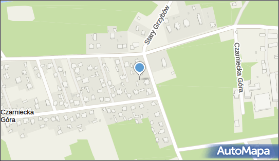 Świętokrzyskie Centrum Rehabilitacji w Czarnieckiej Górze, 43 43 - Basen