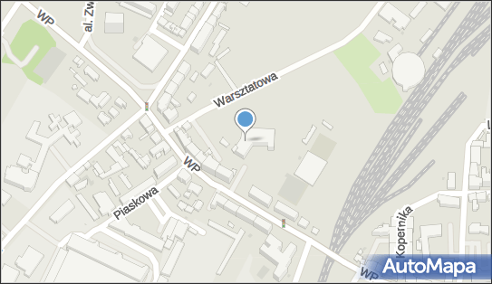 Tczewskie Centrum Sportu i Rekreacji, Wojska Polskiego 28A, Tczew 83-110 - Basen, numer telefonu