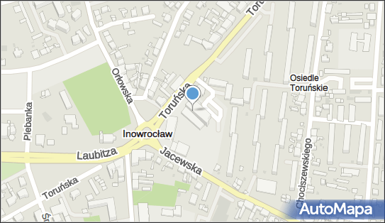 Wodny Park, Toruńska 46-48, Inowrocław 88-100 - Basen, godziny otwarcia, numer telefonu