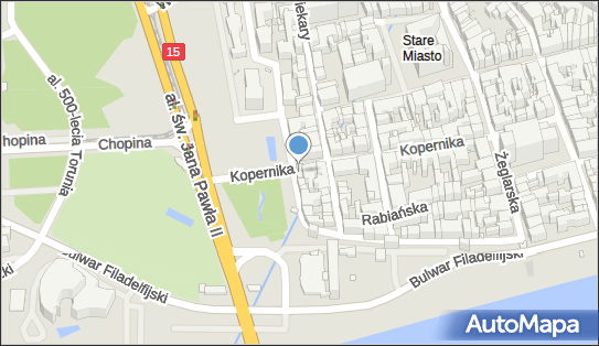 Apartament Kopernika 47, Kopernika Mikołaja 47, Toruń 87-100 - Bed & Breakfast, godziny otwarcia, numer telefonu