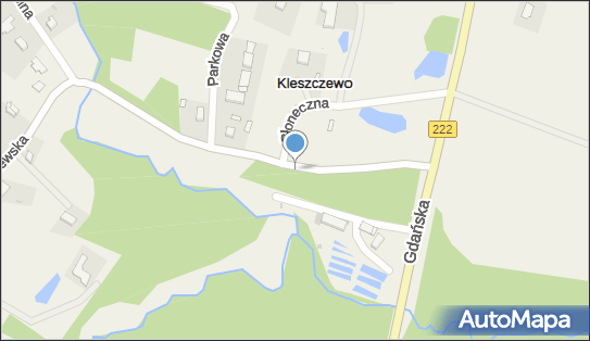 Bed Breakfast, Skarszewska, Kleszczewo 83-034 - Bed & Breakfast