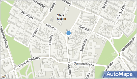 Benetton - Sklep odzieżowy, Rynek Główny 12, Kraków 31-042, godziny otwarcia, numer telefonu