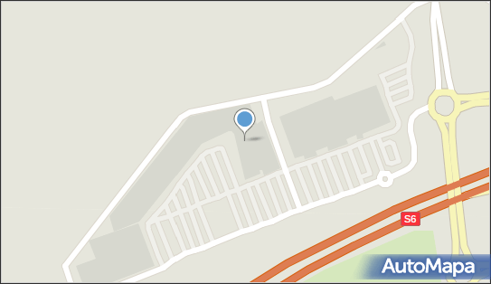 Berlin Döner Kebap - Restauracja, Koszalińska 3, Koszalin 75-900, godziny otwarcia