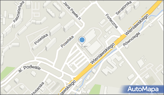 Berlin Döner Kebap - Restauracja, Wieniawskiego 70, Wałbrzych 58-309, godziny otwarcia