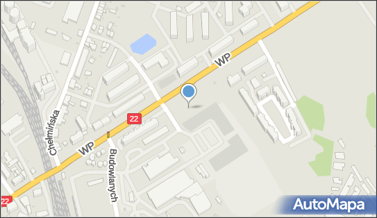 Berlin Döner Kebap - Restauracja, Wojska Polskiego 54, Wałcz 78-600