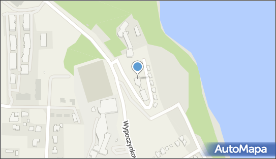 Edison , Wypoczynkowa 60, Baranowo 62-081 - Best Western - Hotel, numer telefonu