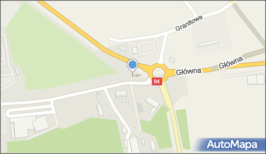 AUTO-SPA myjnia, al. Tysiąclecia 49, Bolesławiec - Bezdotykowa - Myjnia samochodowa, godziny otwarcia
