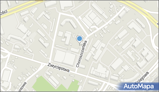 Bezdotykowa myjnia samoobsługowa, Choroszczańska 30, Białystok 15-732 - Bezdotykowa - Myjnia samochodowa
