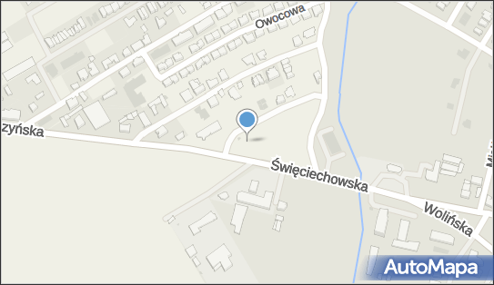 Karcher, Święciechowska 156, Święciechowa 64-100 - Bezdotykowa - Myjnia samochodowa