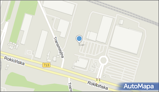 Myjnia samochodowa Bezdotykowa, Rokicińska 192, Łódź 92-412 - Bezdotykowa - Myjnia samochodowa