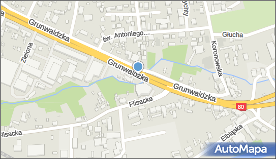Myjnia samochodowa Bezdotykowa, Grunwaldzka80 201, Bydgoszcz 85-451 - Bezdotykowa - Myjnia samochodowa, godziny otwarcia