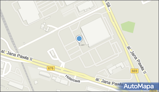 Myjnia samochodowa Bezdotykowa, Al. Jana Pawła II 92 (teren Makro) 15-704 - Bezdotykowa - Myjnia samochodowa, godziny otwarcia, numer telefonu