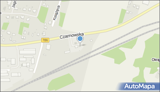 Myjnia samochodowa Bezdotykowa, Czarnowska 62, Piekoszów - Bezdotykowa - Myjnia samochodowa, godziny otwarcia