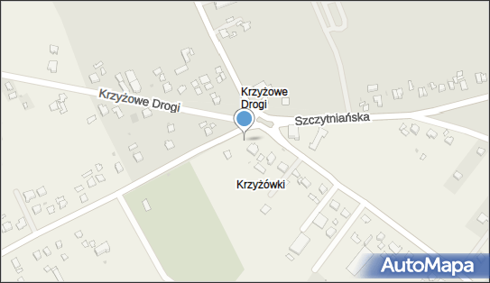 Myjnia samochodowa Bezdotykowa, Maleniska, Maleniska 37-500 - Bezdotykowa - Myjnia samochodowa, godziny otwarcia