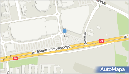 Myjnia samochodowa Bezdotykowa, Kraków 31-876 - Bezdotykowa - Myjnia samochodowa