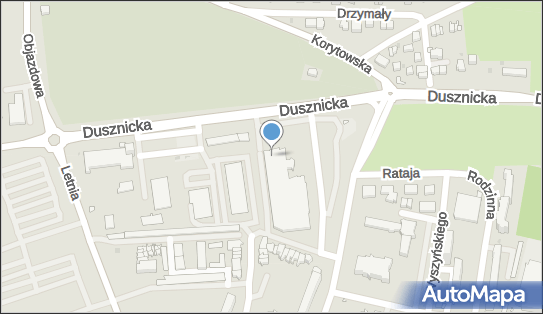 Polskie Myjnie, Dusznicka 1a, Kłodzko 57-300 - Bezdotykowa - Myjnia samochodowa, numer telefonu