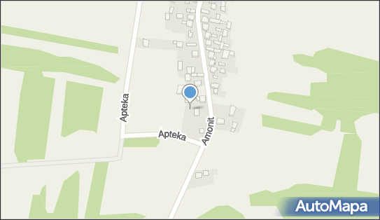 Michałowa Karczma, Podlesice 34a, Włodowice - Bezpłatny - Parking, numer telefonu