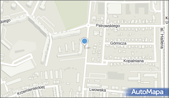 Parking Bezpłatny, Króla Bolesława Chrobrego, Gdańsk 80-414, 80-423 - Bezpłatny - Parking