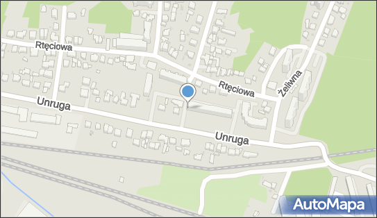 Parking Bezpłatny, adm. Józefa Unruga. 108a, Gdynia - Bezpłatny - Parking, godziny otwarcia, numer telefonu