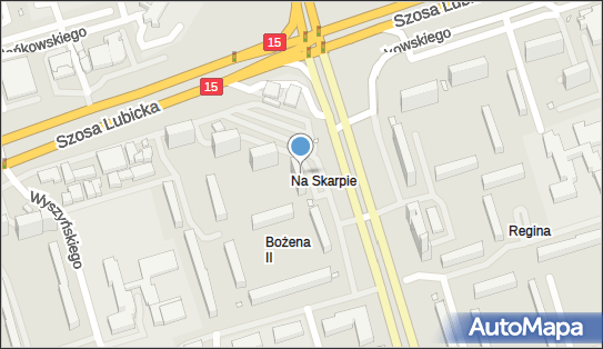 Parking Bezpłatny, Ligi Polskiej 2, Toruń - Bezpłatny - Parking, godziny otwarcia, numer telefonu