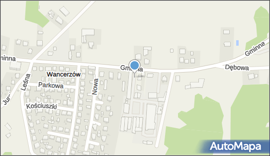 Demar Outlet, 16 Stycznia 36a, Mstów 42-244 - BHP - Sklep, godziny otwarcia, numer telefonu