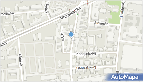 Estilo Second Hand, Matejki Jana, Poznań 60-771 - BHP - Sklep, godziny otwarcia, numer telefonu