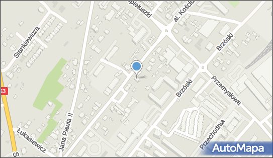 Hurtownia sklep art.BHP odzież robocza Łuków - Expert bhp, Łuków 21-400 - BHP - Sklep, godziny otwarcia, numer telefonu