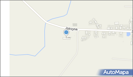 Paper-tech Tomasz Wojtucki Producent, dystrybutor taśm, Jutrzyna 57-120 - BHP - Sklep, godziny otwarcia, numer telefonu