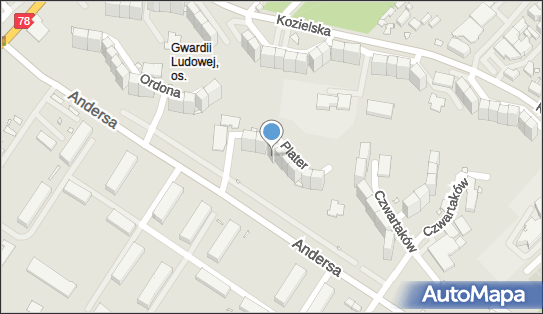 6312395282, PBPS Michał Banasik 