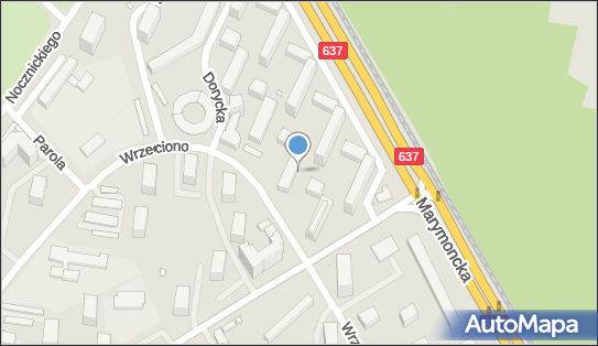 Agenda BHP, Wrzeciono 49, Warszawa 01-950 - BHP - Szkolenia, Usługi, godziny otwarcia, numer telefonu