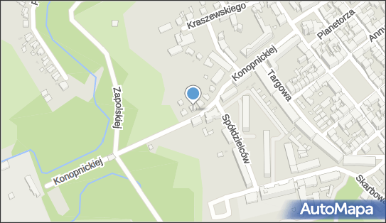 7491383088, Jan Ignacy Grupa 'Kena
