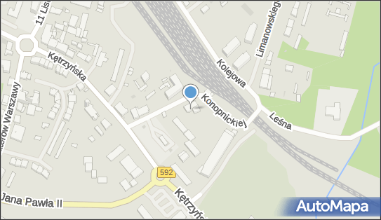 Ośrodek Szkolenia Ustawicznego I Kursów Zawodowych, Bartoszyce 11-200 - BHP - Szkolenia, Usługi, godziny otwarcia, numer telefonu