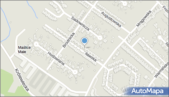 Renmak Centrum BHP. Szkolenia BHP Wrocław. Szkolenia PPOŻ. Obsłu 54-109 - BHP - Szkolenia, Usługi, numer telefonu