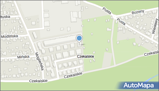 6652373115, Usługi w Zakresie BHP - 