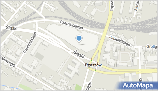Bialcon - Sklep odzieżowy, Al. Józefa Piłsudskiego 44 232 35-001, godziny otwarcia, numer telefonu