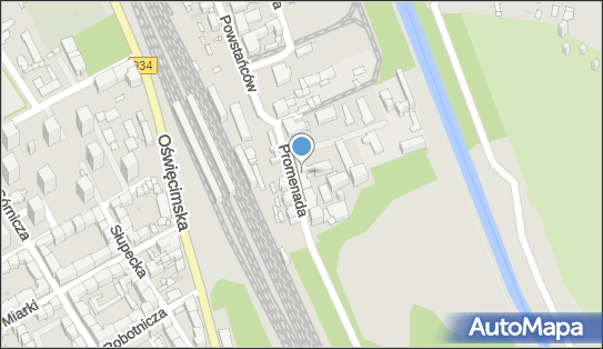 Pedagogiczna Biblioteka Wojewódzka Im. J. Lompy, Powstańców 19 41-400 - Biblioteka Pedagogiczna, numer telefonu