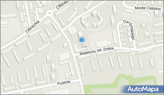 Biblioteka, dla Dzieci i Młodzieży Nr 36, ul. Redutowa 48 01-131 - Biblioteka, godziny otwarcia, numer telefonu