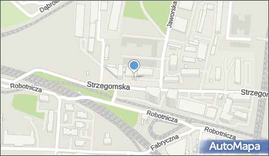 Biblioteka DSW, Strzegomska 55, Wrocław 53-611 - Biblioteka, godziny otwarcia, numer telefonu