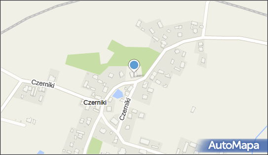 7422072416, Biblioteka Publiczna Gminy Kętrzyn 