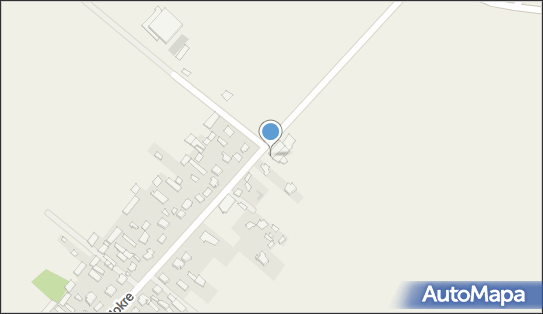 9222529496, Biblioteka Publiczna Gminy Zamość z/S w Mokrem 