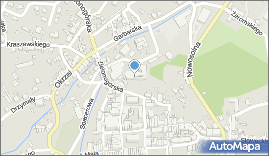 9251794798, Biblioteka Publiczna Miasta i Gminy Kożuchów 