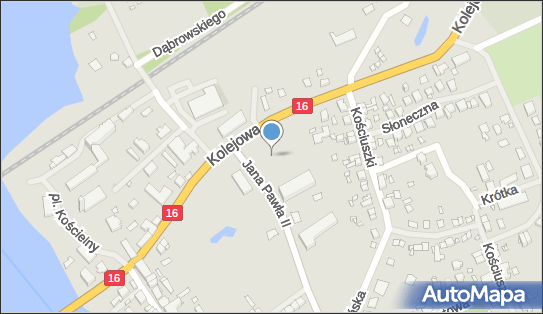 Biblioteka Publiczna w Mikołajkach, Kolejowa 6, Mikołajki - Biblioteka, numer telefonu