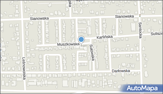 Biblioteka Raczyńskich - Filia nr 16, Muszkowska 1a, Poznań - Biblioteka, godziny otwarcia, numer telefonu