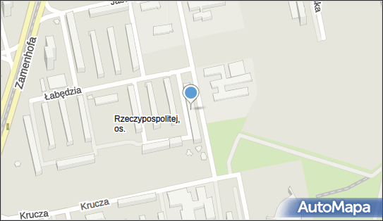 Biblioteka Raczyńskich - Filia nr 24, os. Rzeczypospolitej 101 - Biblioteka, godziny otwarcia, numer telefonu