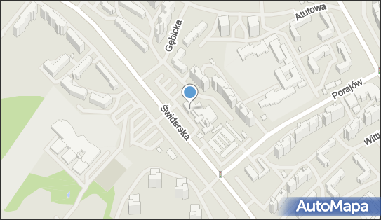 BPwDB - wypożyczalnia nr 42, Józefa Antalla 5, Warszawa 03-126 - Biblioteka, numer telefonu