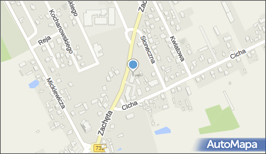 Dział Biblioteczny CKiB w Przytyku, Zachęta 34, Przytyk 26-650 - Biblioteka, godziny otwarcia, numer telefonu