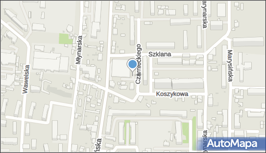 Filia Łódź - Bałuty nr 4, hetm. Stefana Czarnieckiego 4, Łódź - Biblioteka